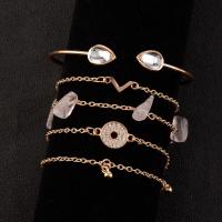 uploads/erp/collection/images/Fashion Jewelry/yebei/XU0499979/img_b/XU0499979_img_b_3